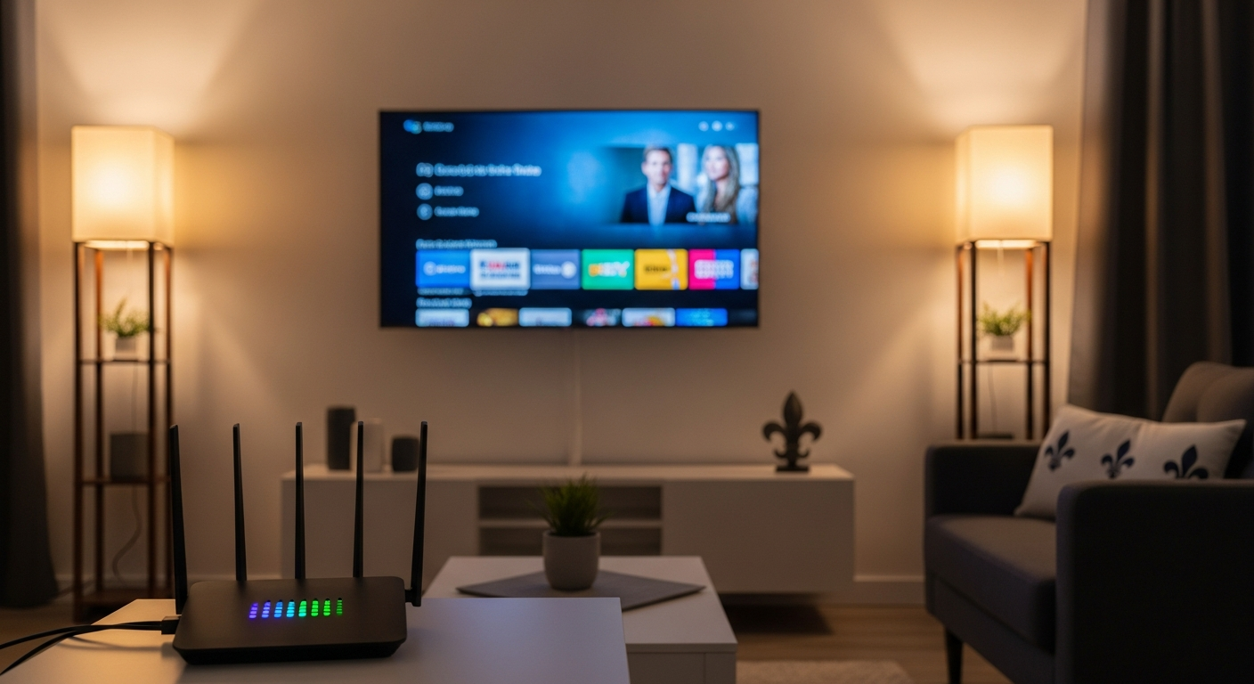 Rogers Ignite to Rogers Xfinity Rebrand Guide 2024-2026