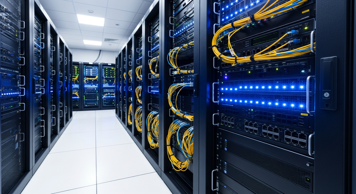 IPTV Canada: Technical Infrastructure & Streaming Guide 2026
