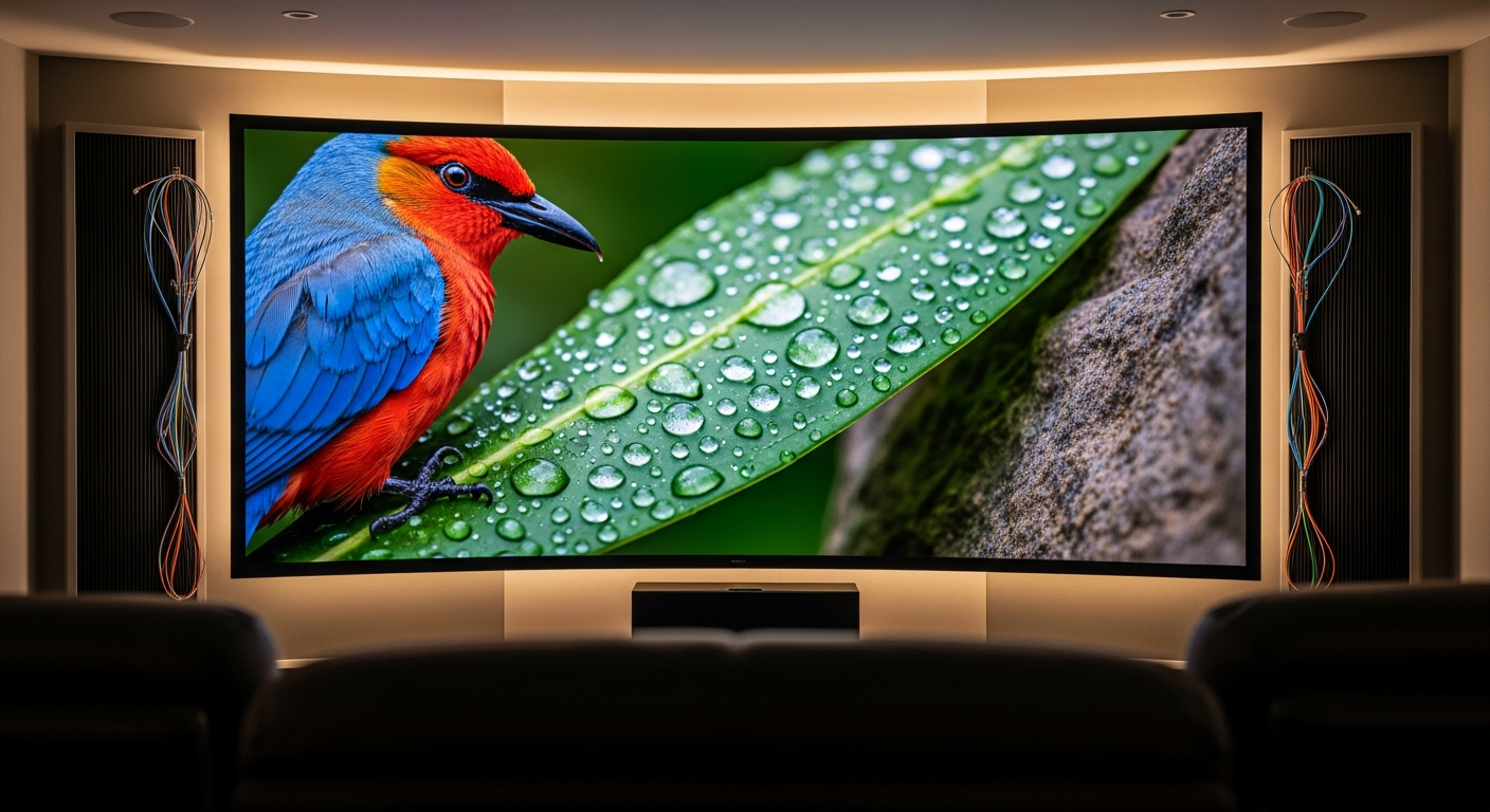 Best IPTV Canada 2026: Top Licensed & Subscription Services