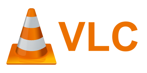 IPTV VLC for Android: Complete Setup Guide Canada 2026