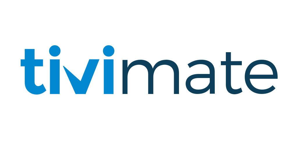 TiviMate IPTV Player Guide 2026 - Android TV Streaming
