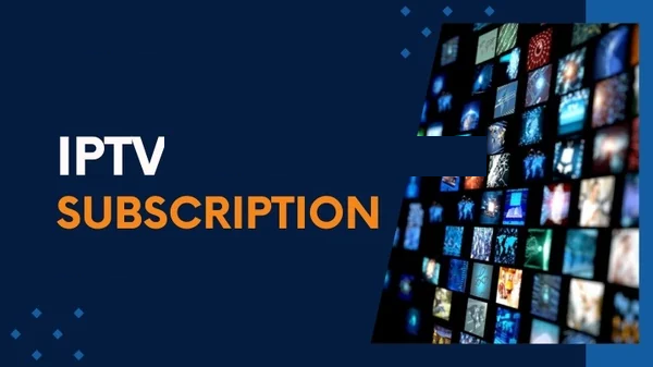 Buy IPTV Subscription 2026: Legal Options & Market Guide